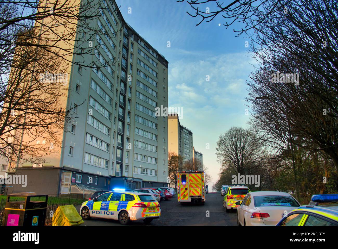 Detectabilidad fotografías e imágenes de alta resolución Alamy