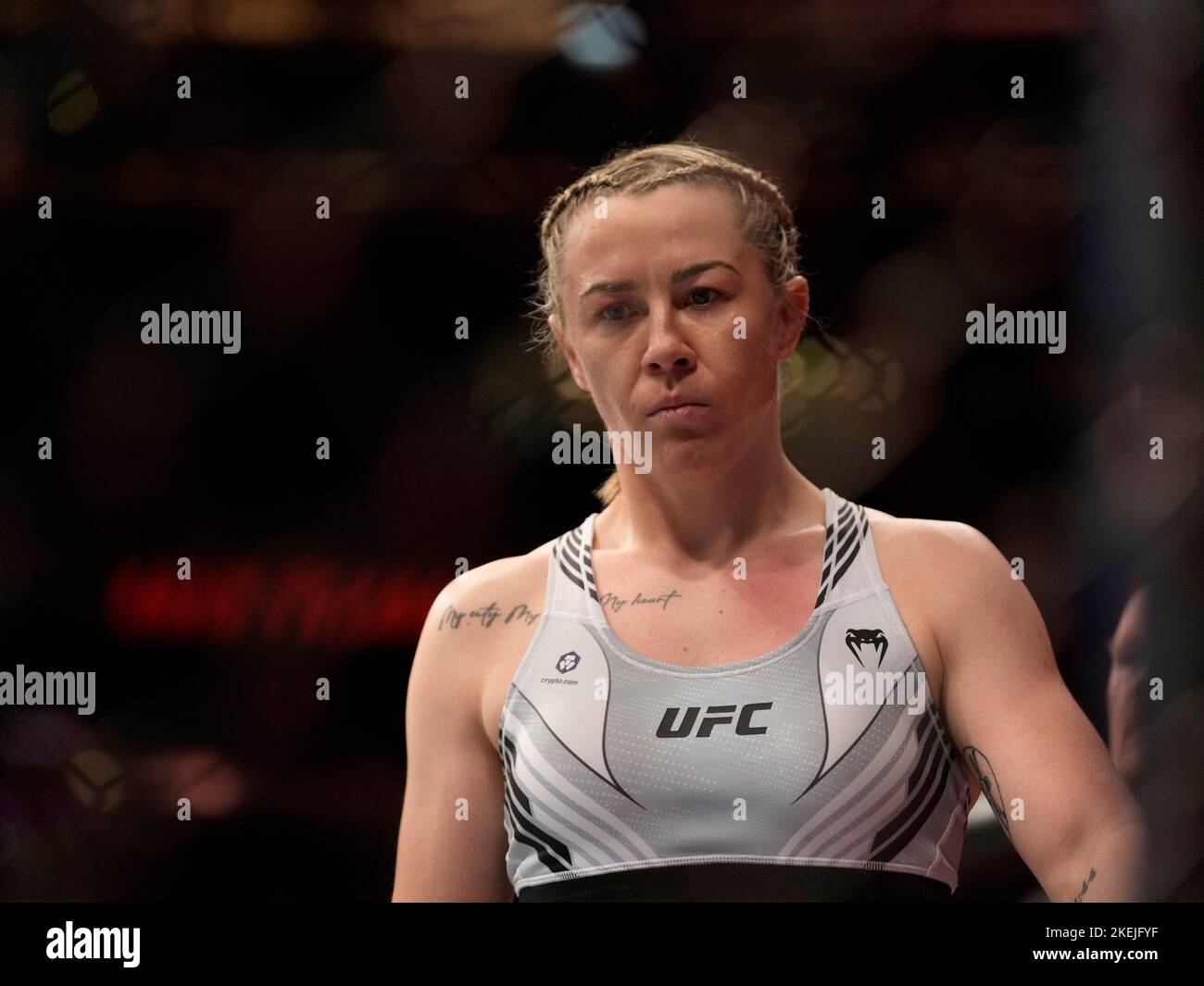 Molly madison hi res stock photography and images Alamy