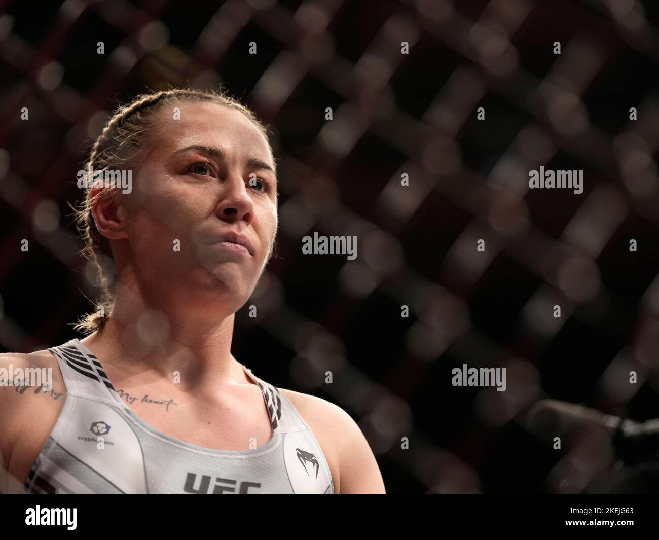 Molly madison hi res stock photography and images Alamy