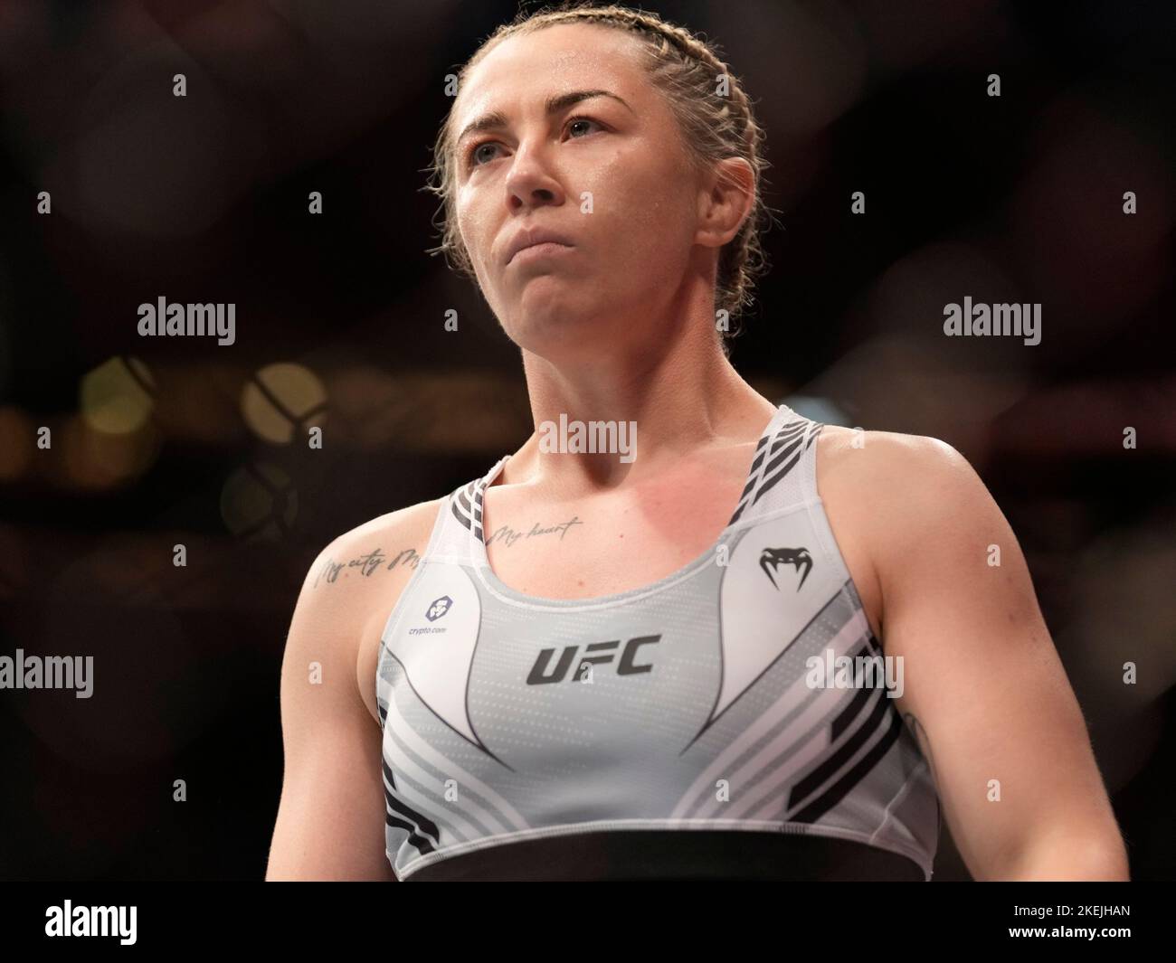 Molly madison hi res stock photography and images Alamy