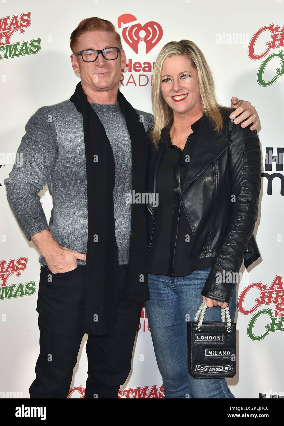 Zack ward hi-res stock photography and images - Alamy