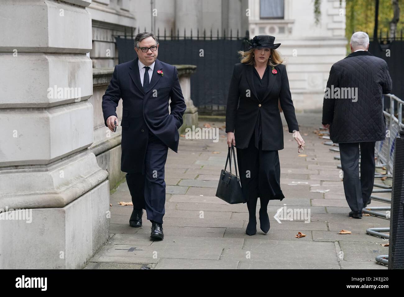 Penny Mordaunt Military Hi res Stock Photography And Images Alamy penny-mordaunt-military-hi-res-stock-photography-and-images-alamy