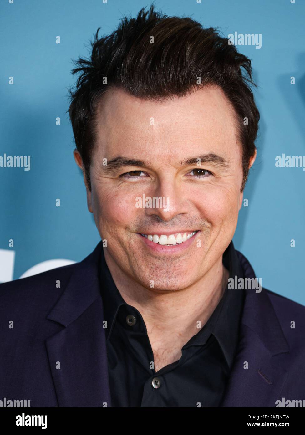 Los Angeles, United States. 12th Nov, 2022. LOS ANGELES, CALIFORNIA ...