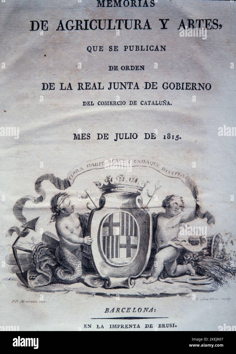 Historia de la agricultura hi-res stock photography and images - Alamy