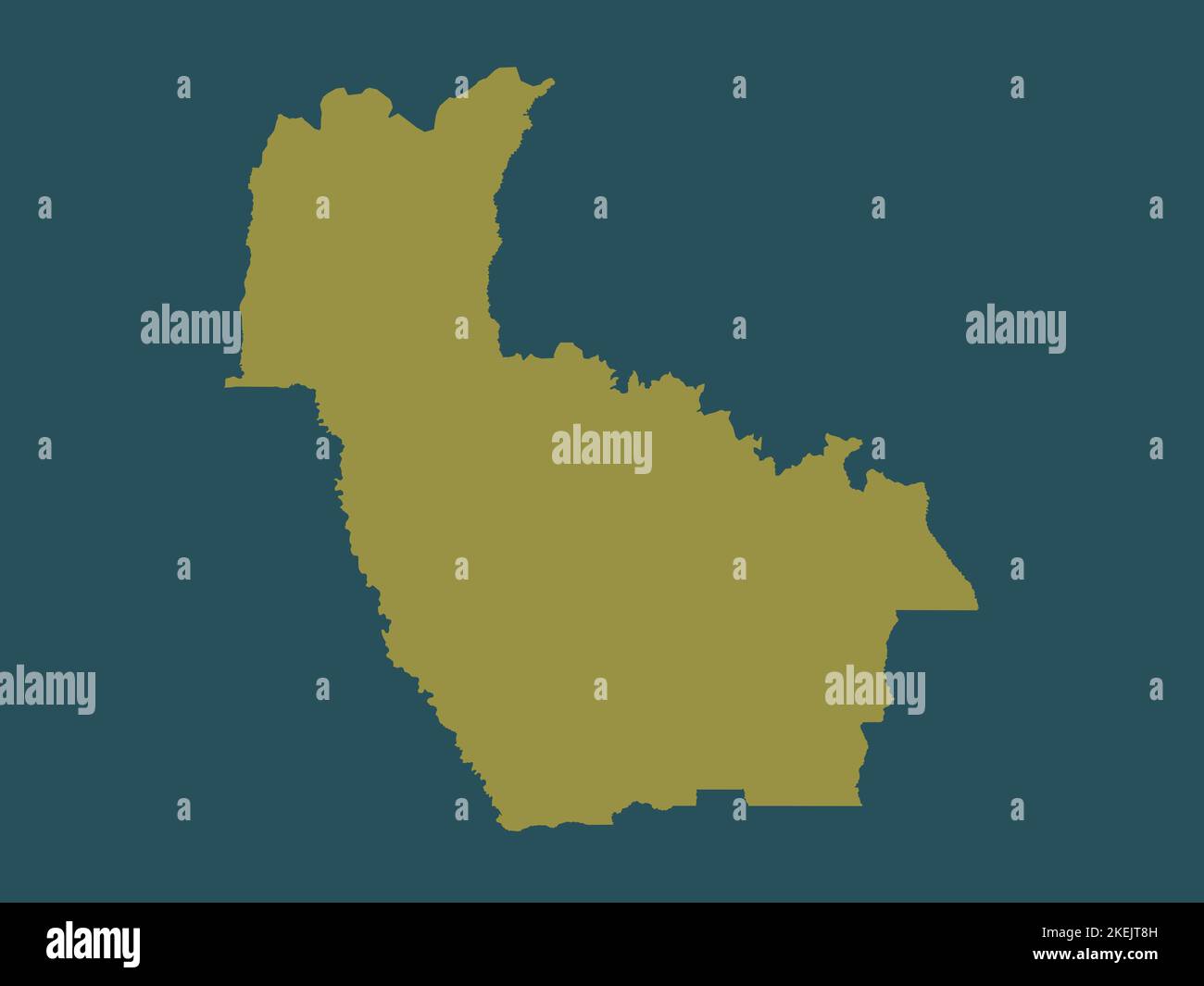 Kwango province hires stock photography and images Alamy