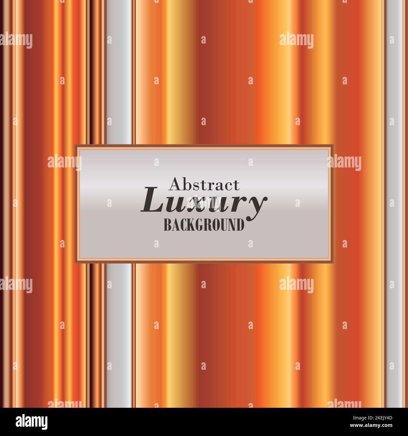 Premium background. Abstract luxury pattern. Vector, Luxury background