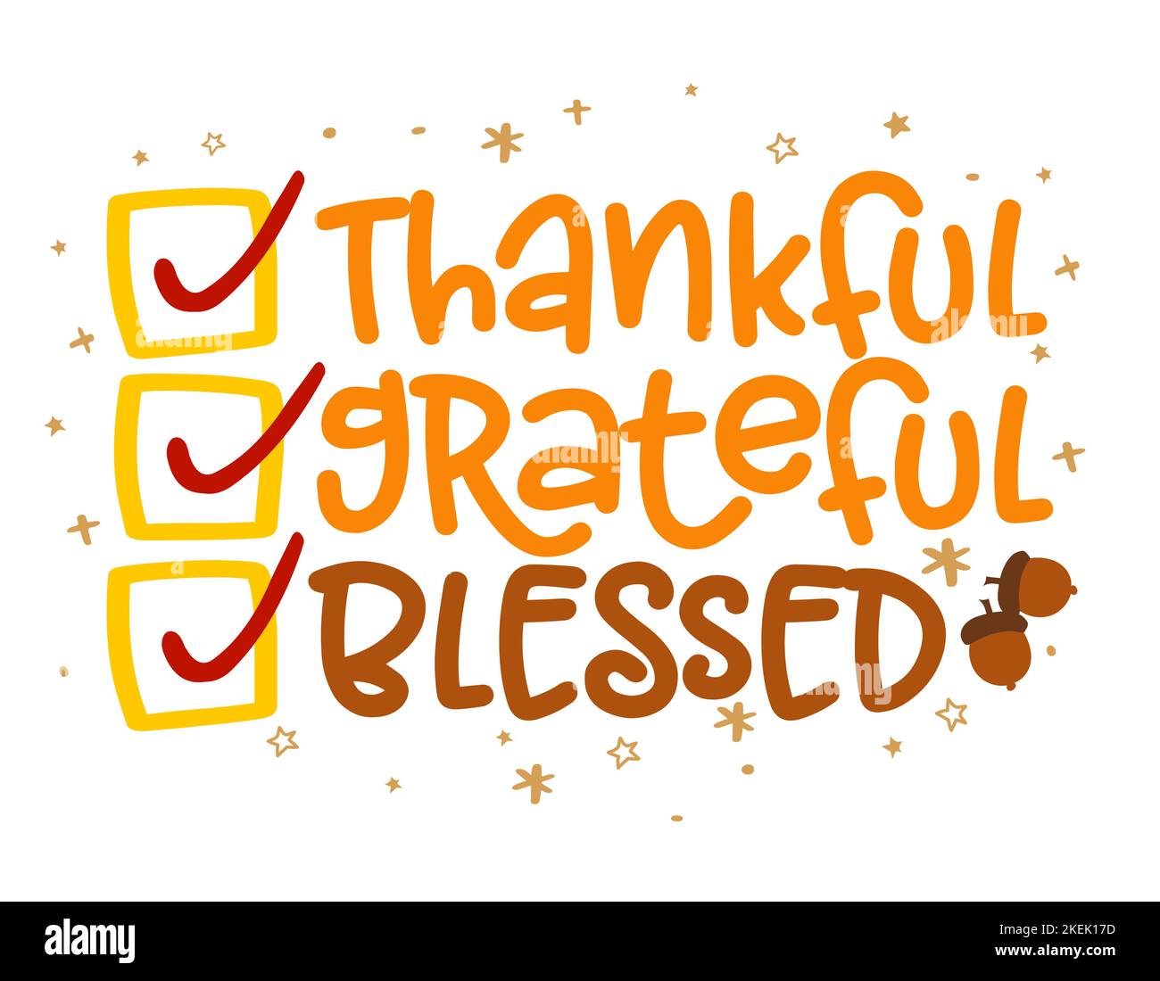 Thanksgiving day high school football results