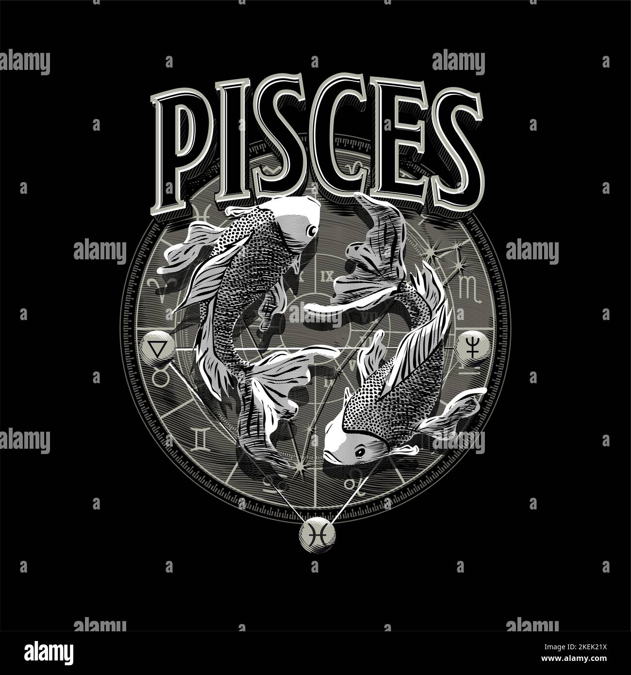 pisces.bbystatic.com/image2/BestBuy_US/images/prod