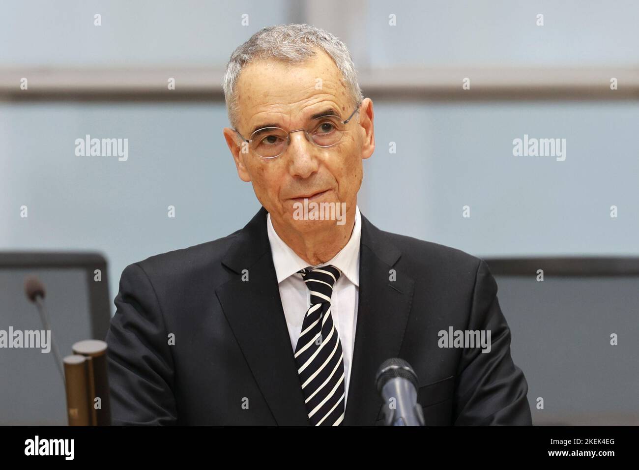 Michael wolffson hires stock photography and images Alamy