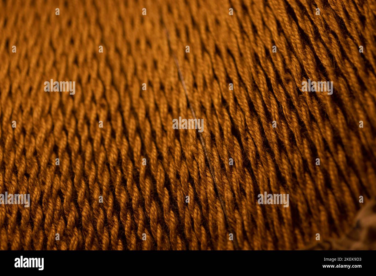 Natural straw textures hi-res stock photography and images - Alamy