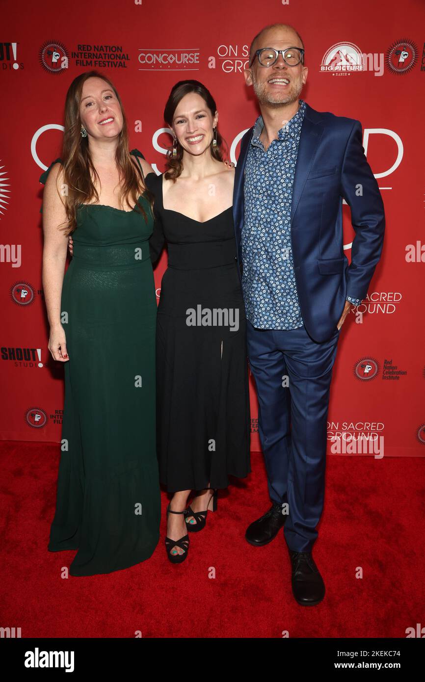 beverly-hills-ca-november-12-rebecca-harrell-kerry-knuppe-josh
