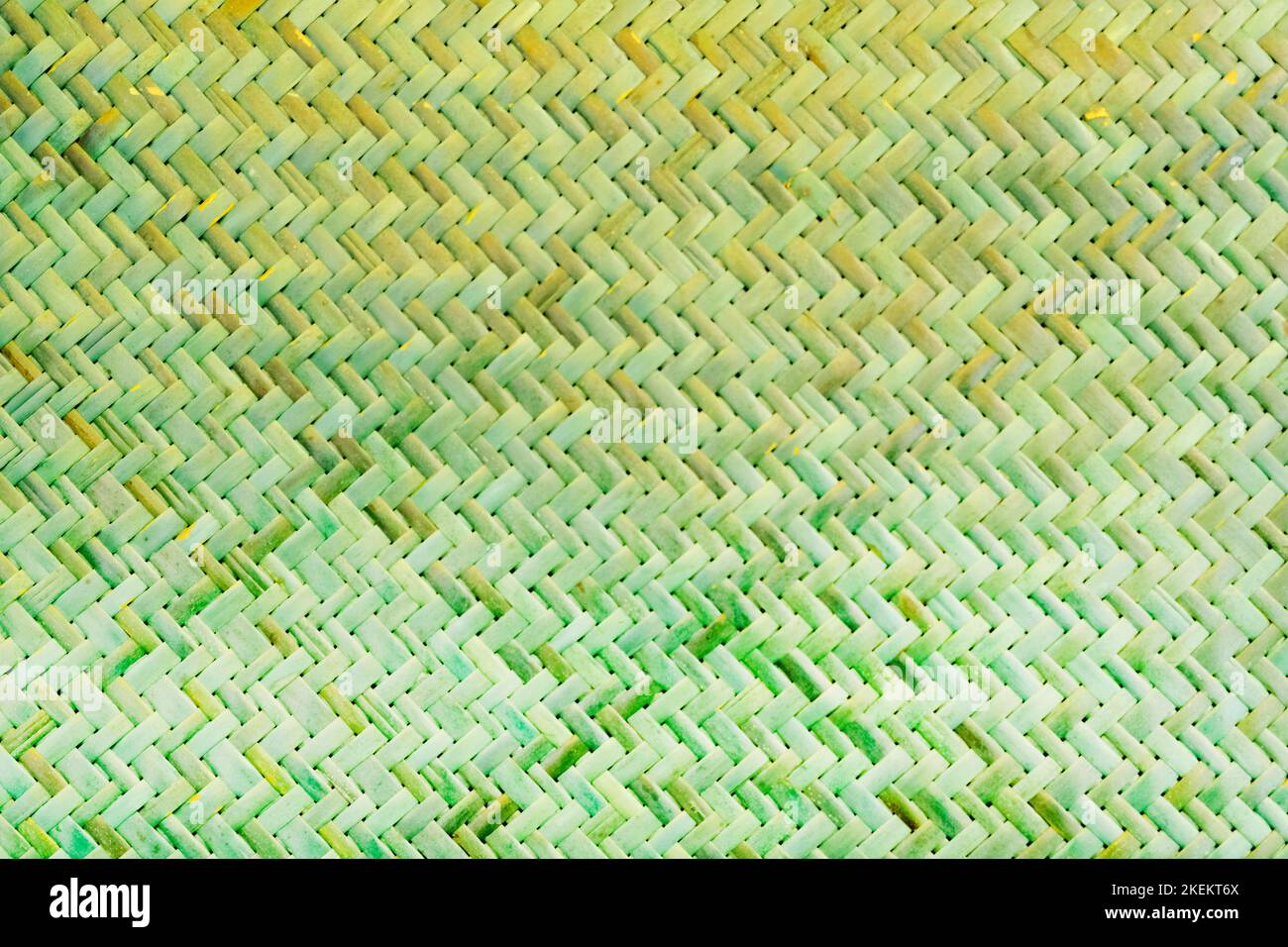 Handmade Jute knitted fabric, Natural Jute rug, background, wallpaper