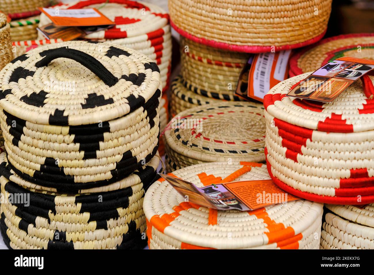 Jute Rope Bag, Basket, Natural Jute Coaster, Cozy crocheted basket of