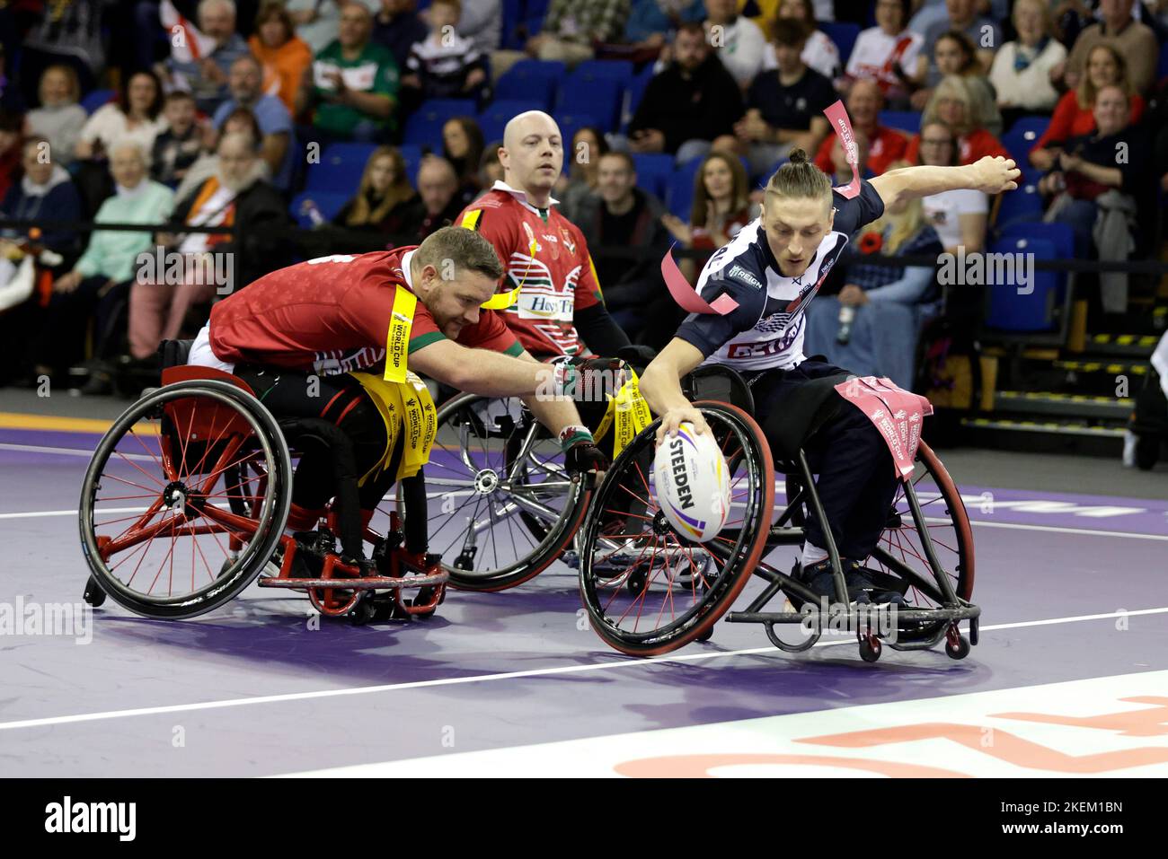 Jack brown wheelchair rugby hires stock photography and images Alamy