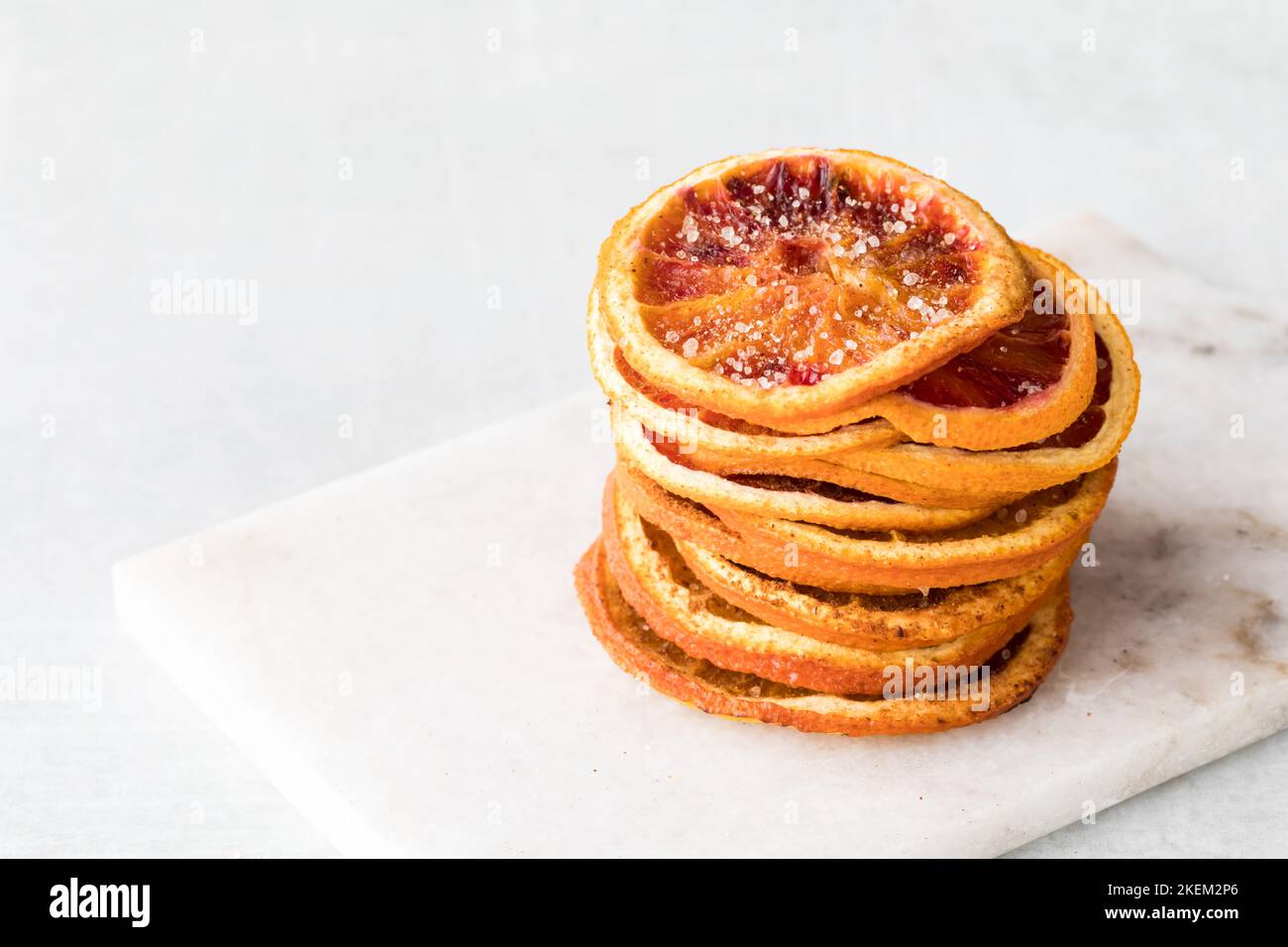 Nutmeg rind hi-res stock photography and images - Alamy
