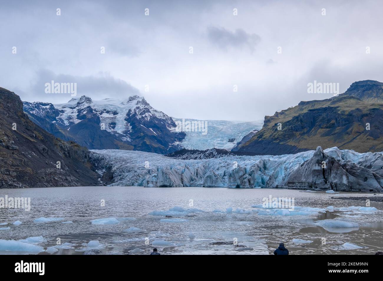 s-lheimaj-kull-glacier-iceland-stock-photo-alamy