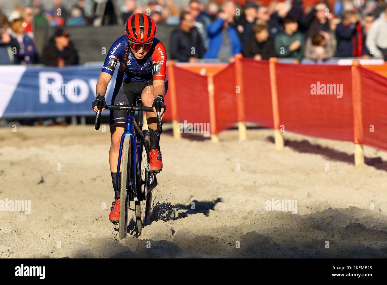 dutch-shirin-van-anrooij-pictured-in-action-during-the-women-elite-race