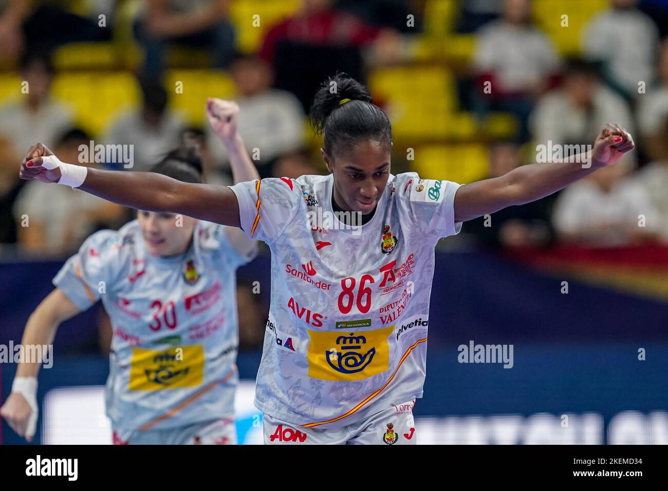 Alexandrina cabral barbosa hires stock photography and images Alamy