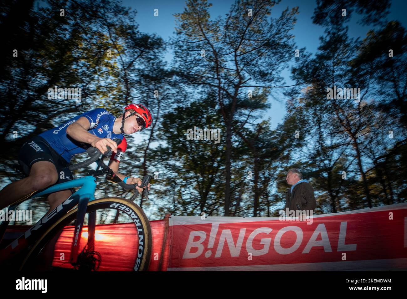 dutch-david-haverdings-pictured-in-action-during-the-men-elite-race-at