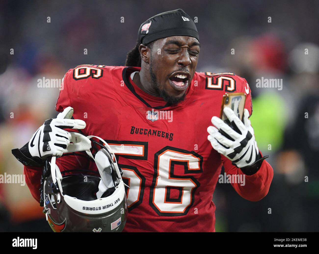 Rakeem nunez roches hi-res stock photography and images - Alamy