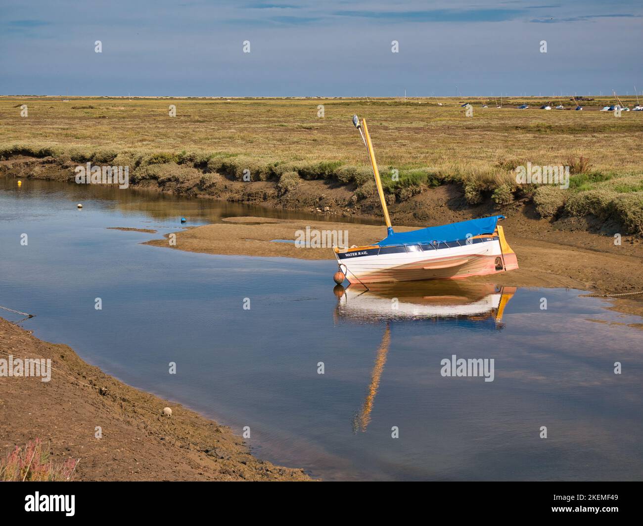 Leisure boat hi-res stock photography and images - Alamy