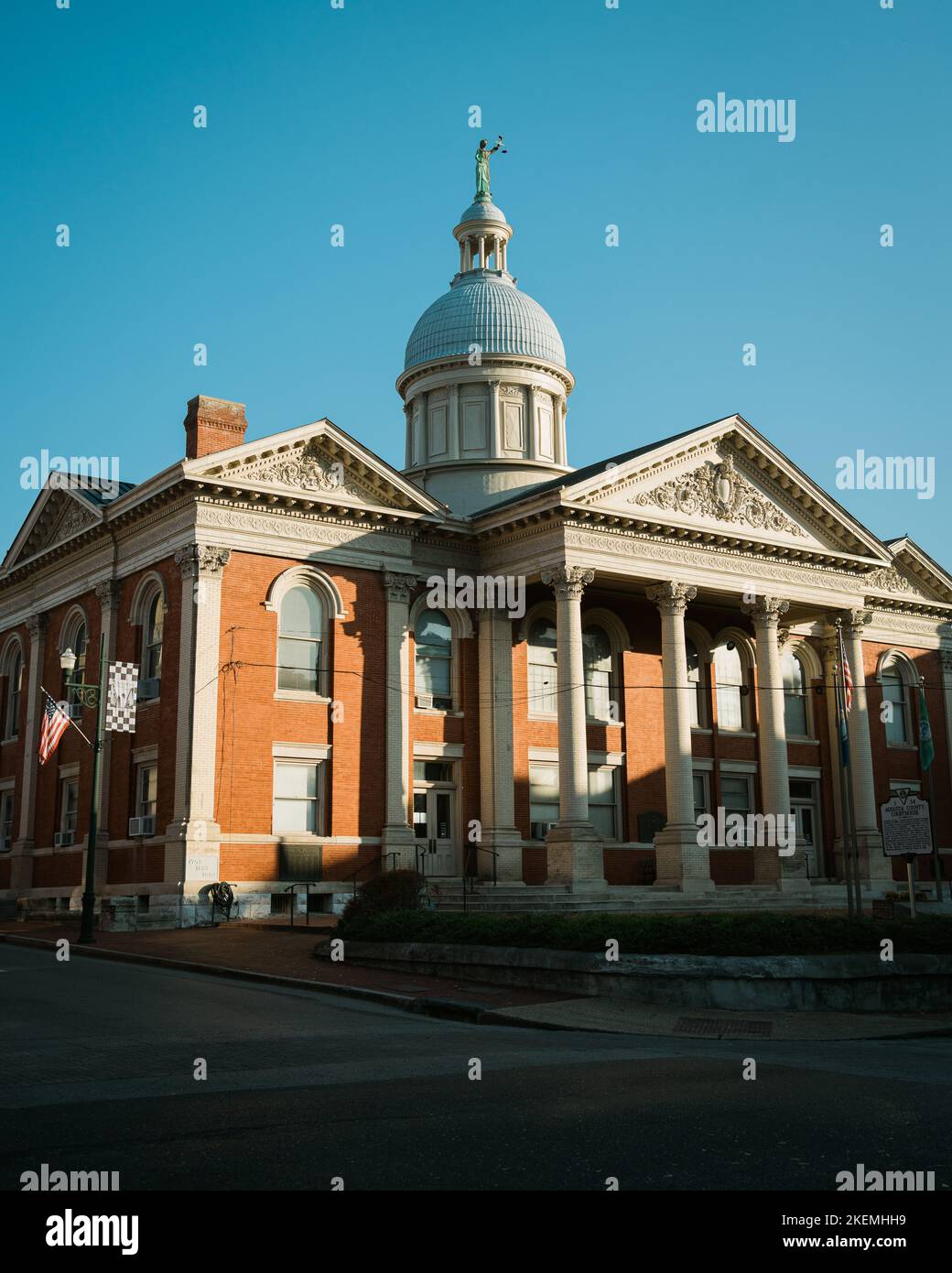 Augusta county circuit court hi res stock photography and images Alamy Augusta county circuit court hi res stock photography and images Alamy