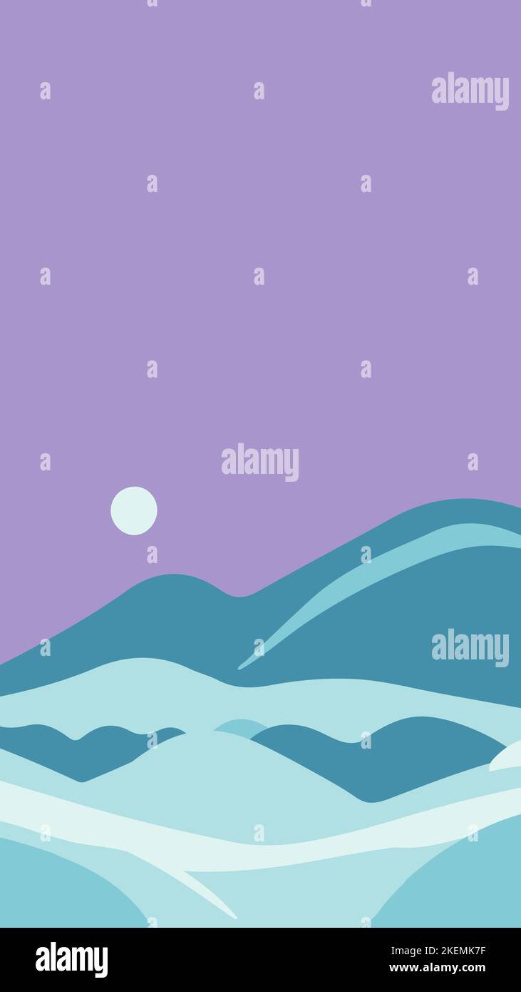 Explore sunrise Stock Vector Images - Alamy