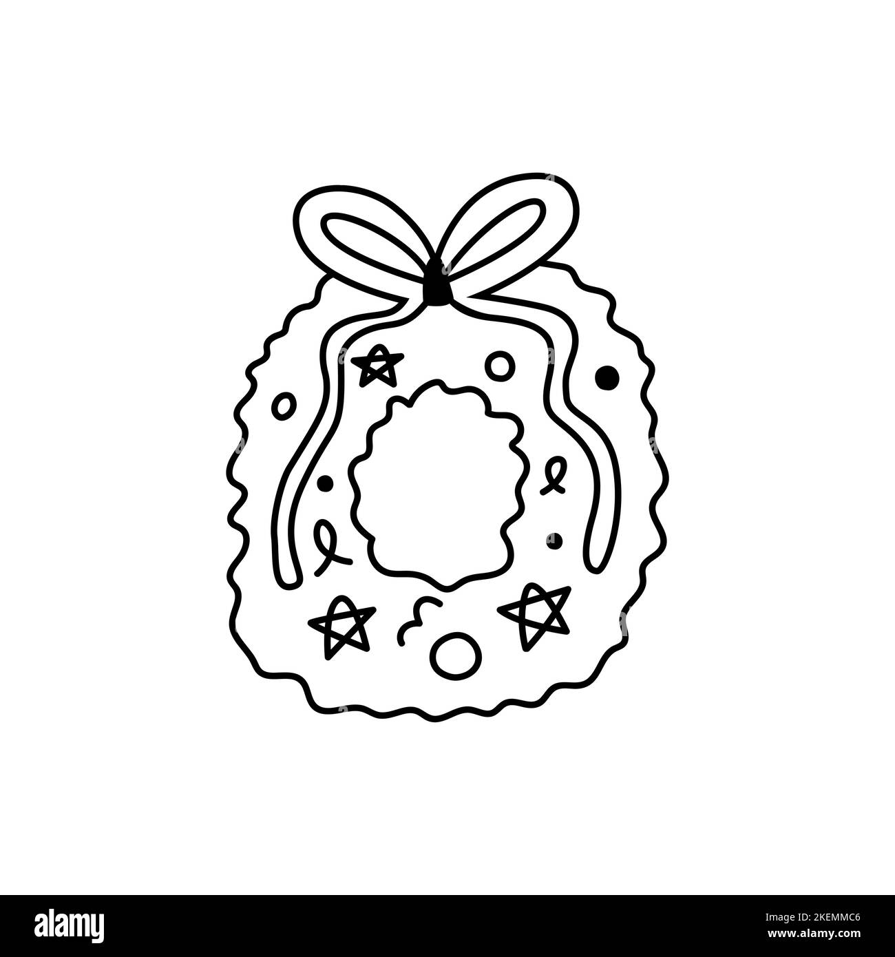 2023 xmas Black and White Stock Photos & Images Alamy