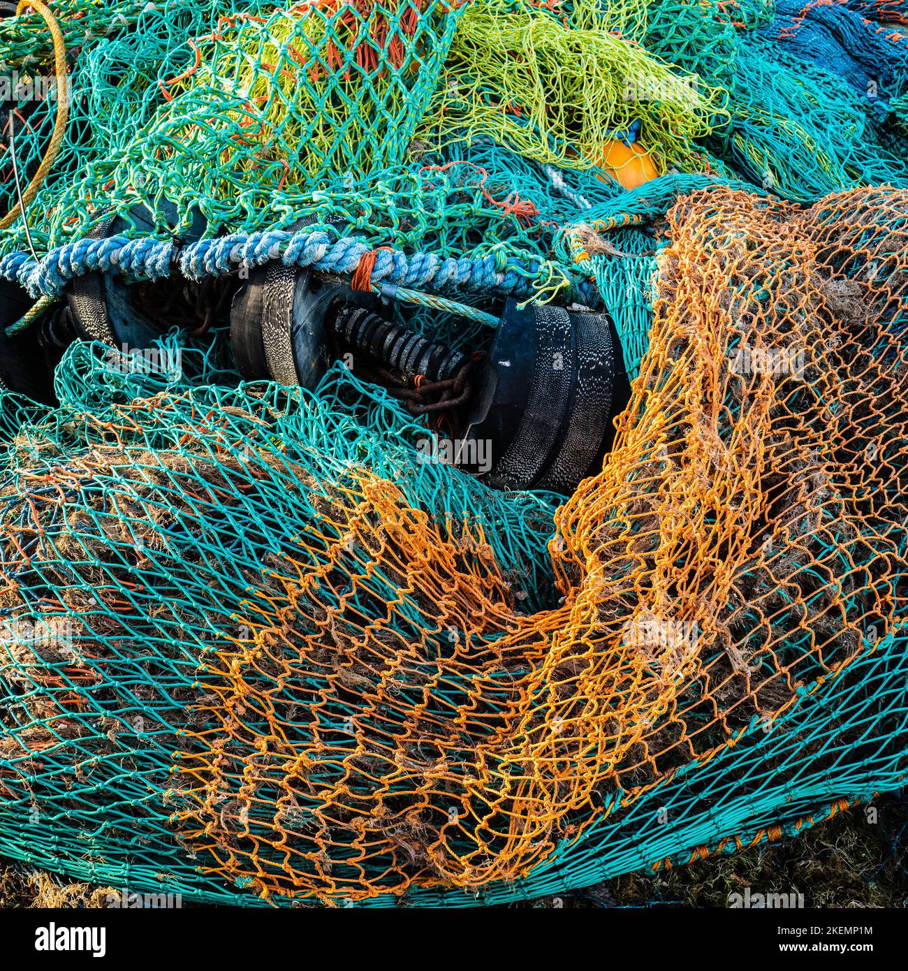 bridport fishing nets Orvis Brodin Eco-Clear and ready for any stream or backcountry adventure. Rising Brookie Net (10” Handle)