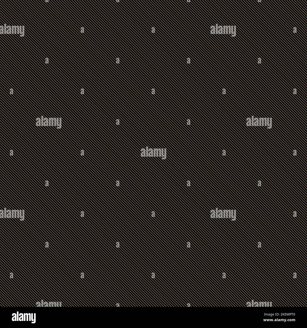 Abstract vector wallpaper with strips. Seamless colored background