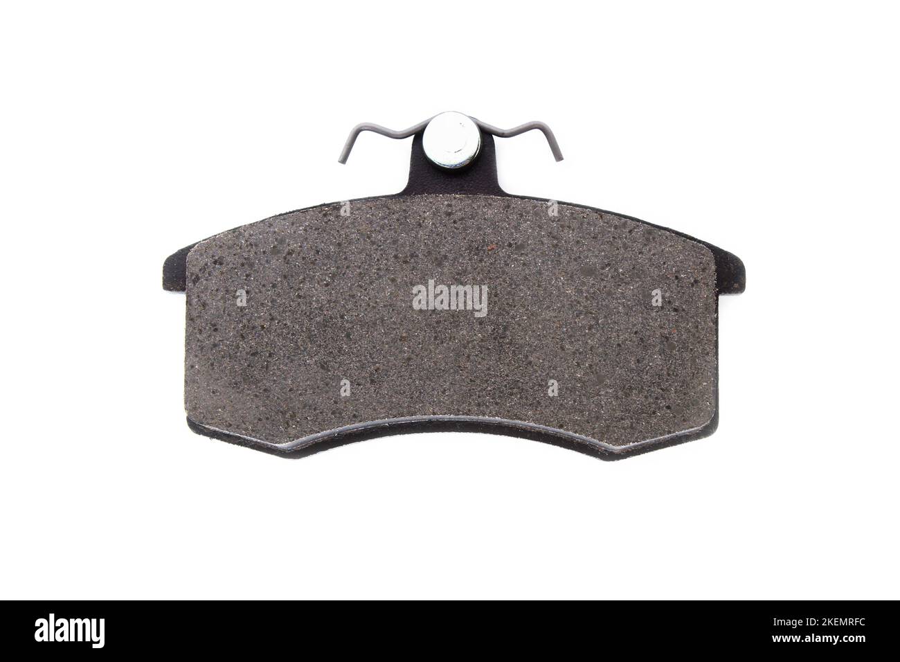 Car brake caliper Cut Out Stock Images & Pictures Alamy