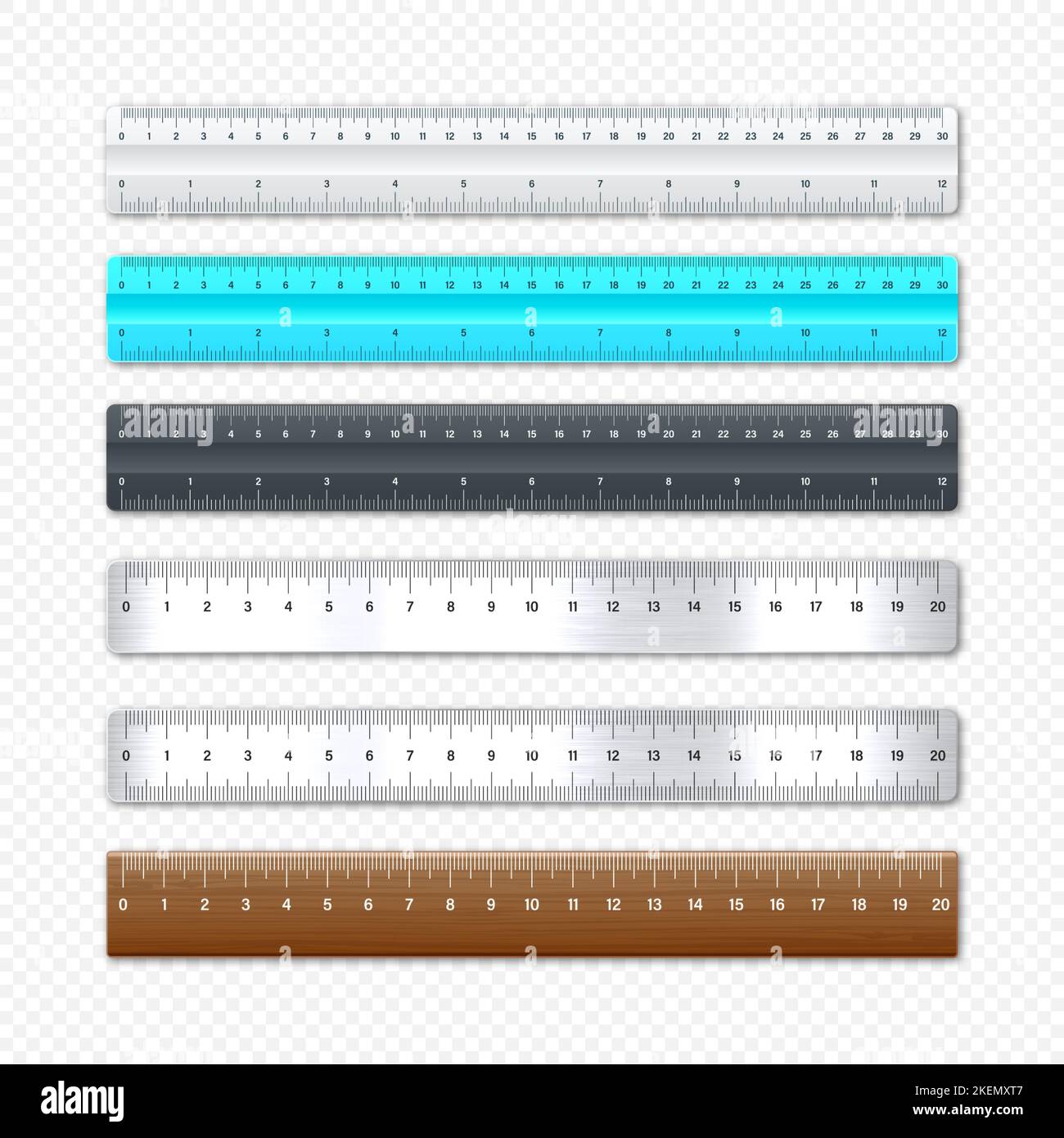 Scale Ruler Hi Res Stock Photography And Images Page 56 Alamy Scale Ruler Hi Res Stock Photography And Images Page 56 Alamy