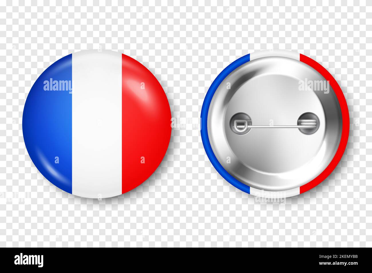 Souvenir from france hi-res stock photography and images - Alamy