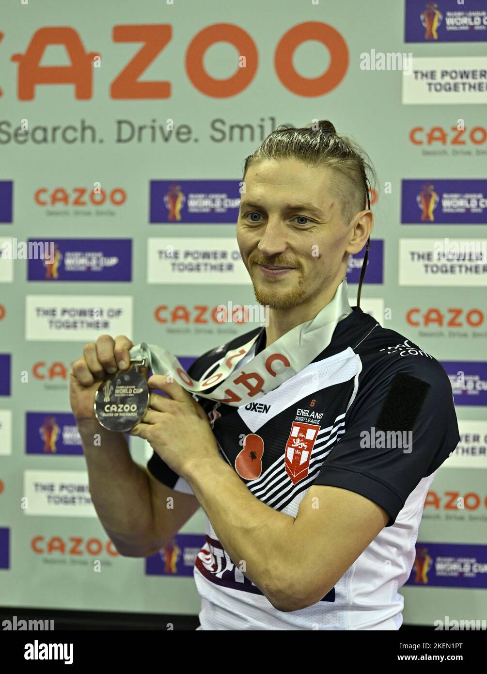 Jack brown wheelchair rugby hires stock photography and images Alamy