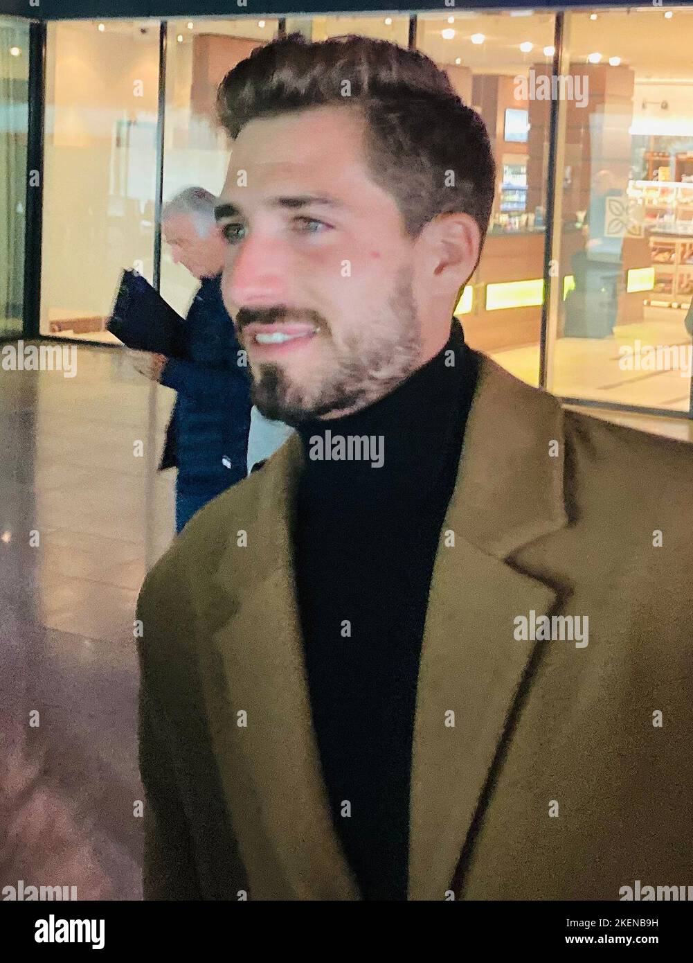 13-november-2022-hessen-frankfurt-main-goalkeeper-kevin-trapp