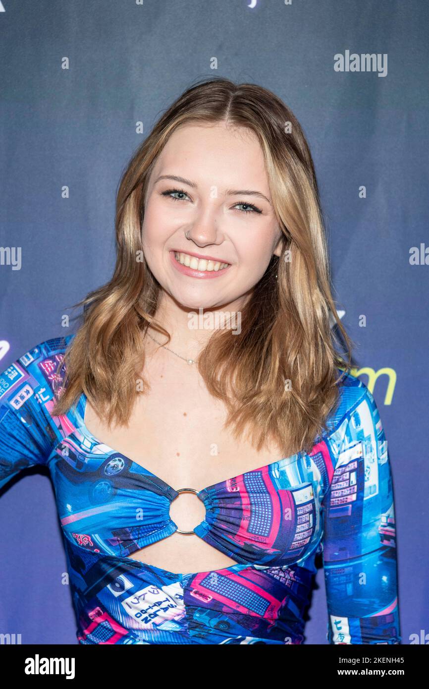 Addison Brian Addison briann hi-res stock photography and images - Alamy