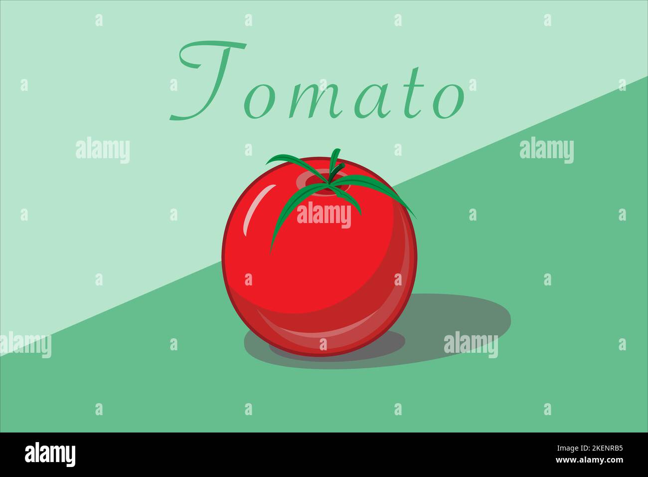 Art Illustration Stock Vector
