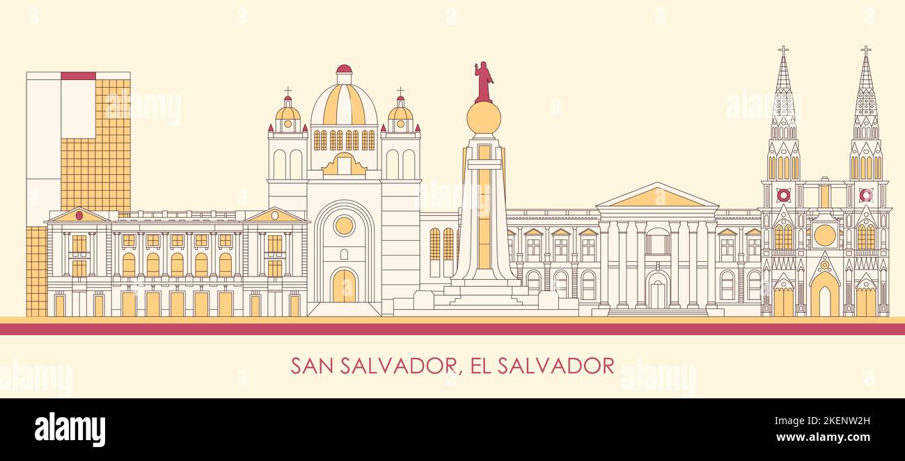 Palacio Nacional San Salvador El Stock Vector Images Alamy Palacio Nacional San Salvador El Stock Vector Images Alamy