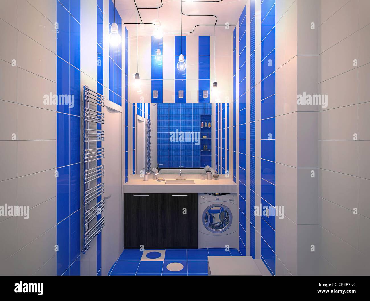Toilet scheme hi-res stock photography and images - Alamy, image size:1300x1056