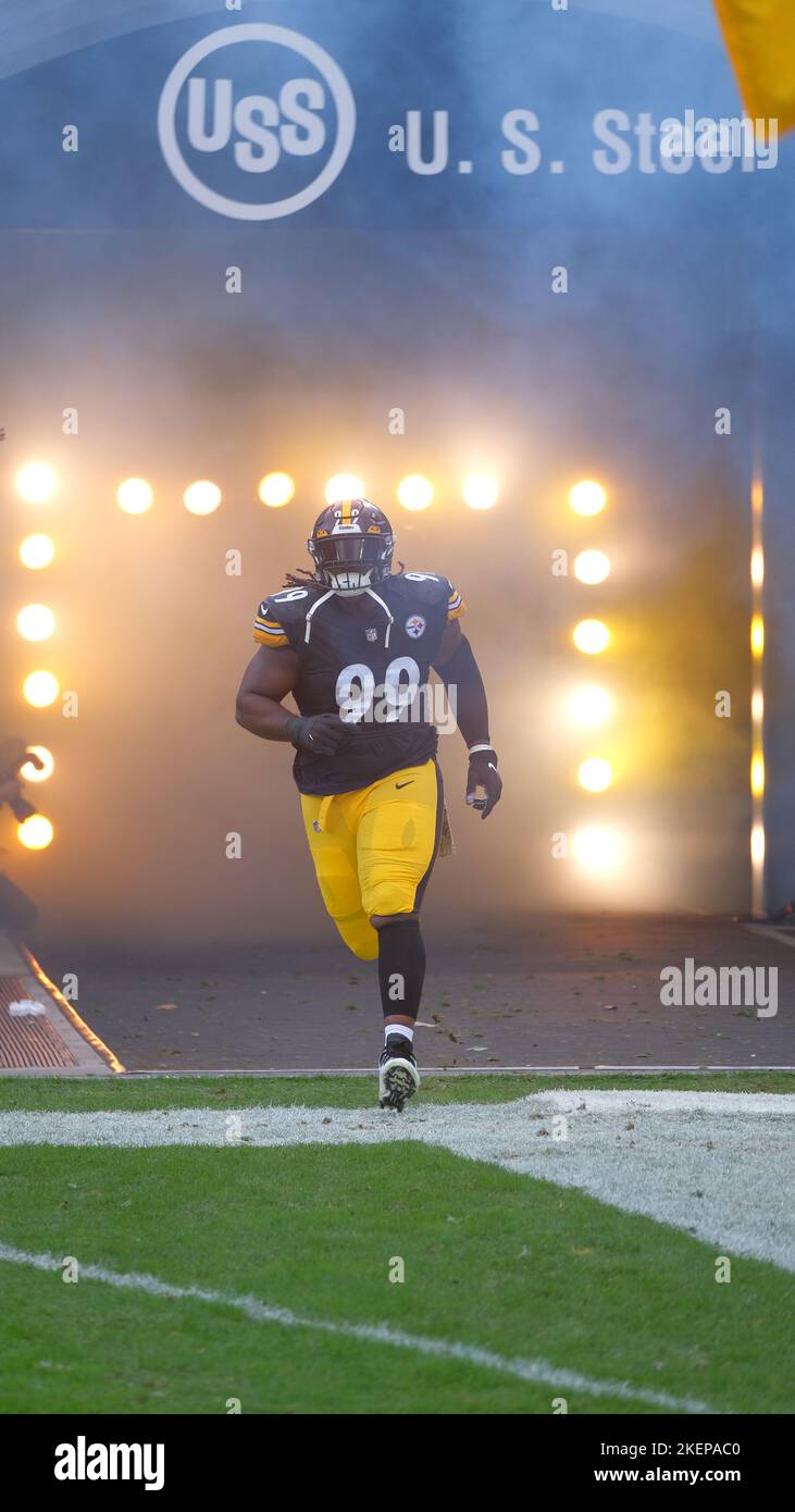 Larry ogunjobi hires stock photography and images Alamy