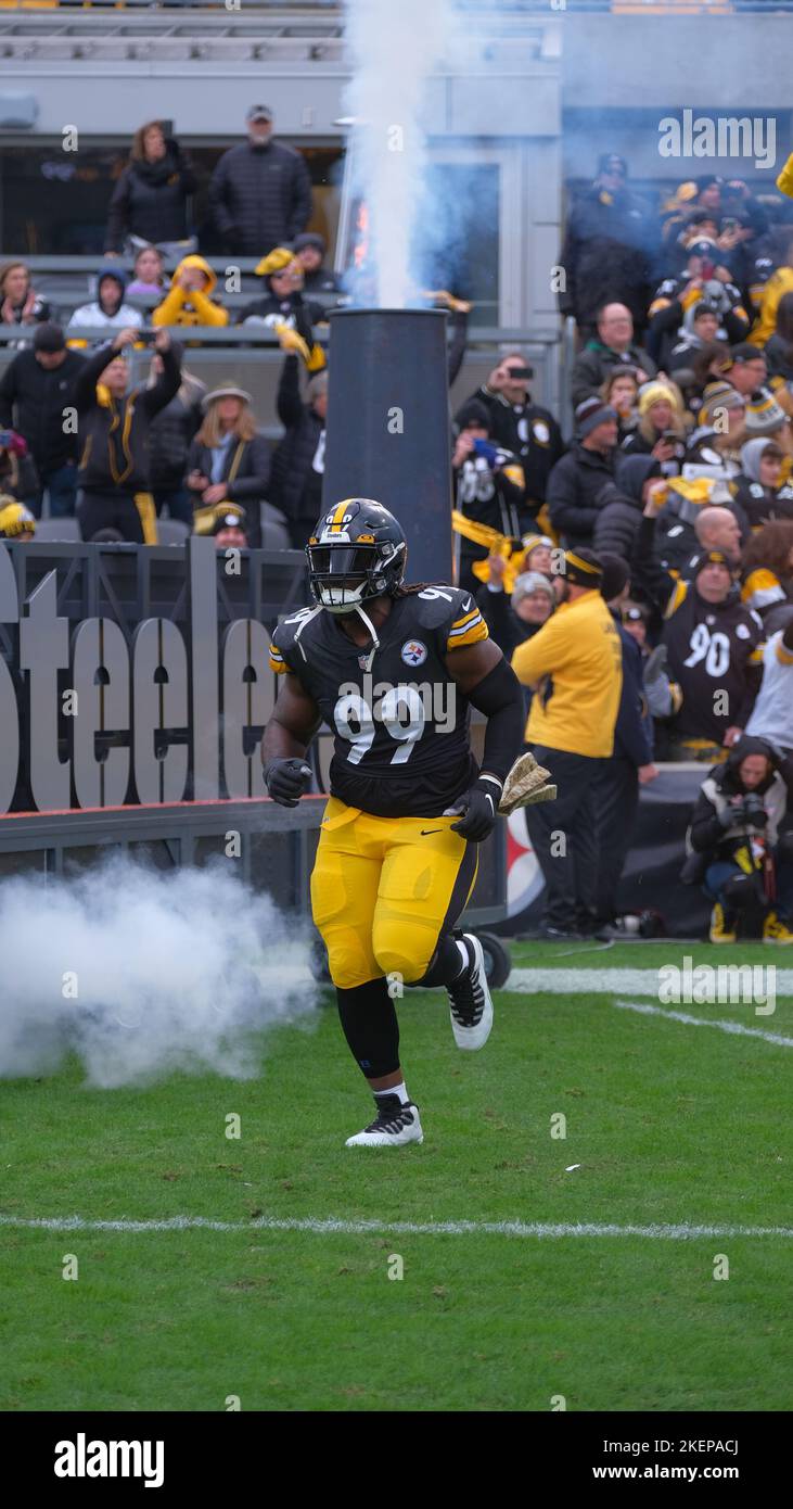 Larry ogunjobi hires stock photography and images Alamy