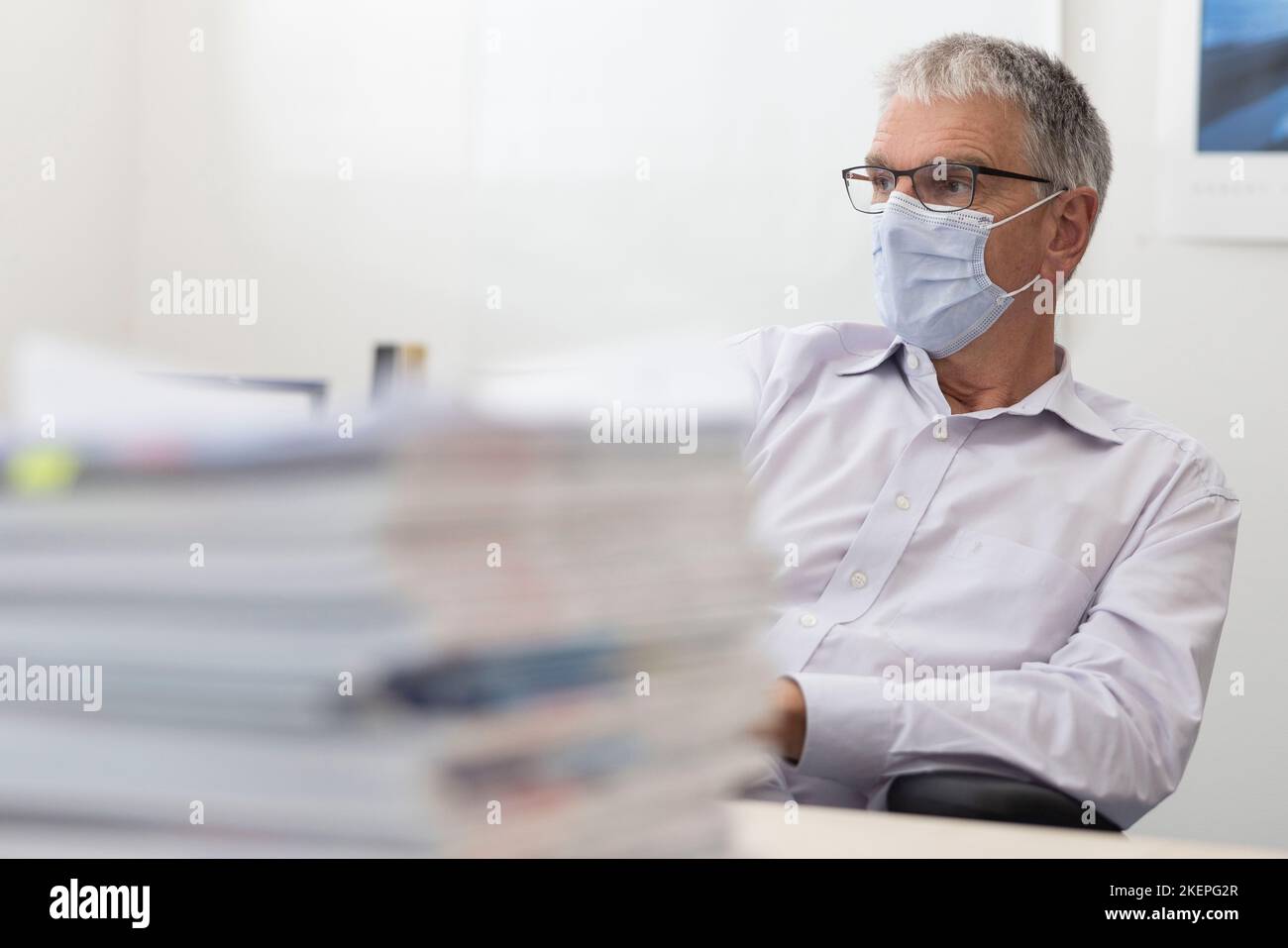 Hemostasis hi-res stock photography and images - Alamy