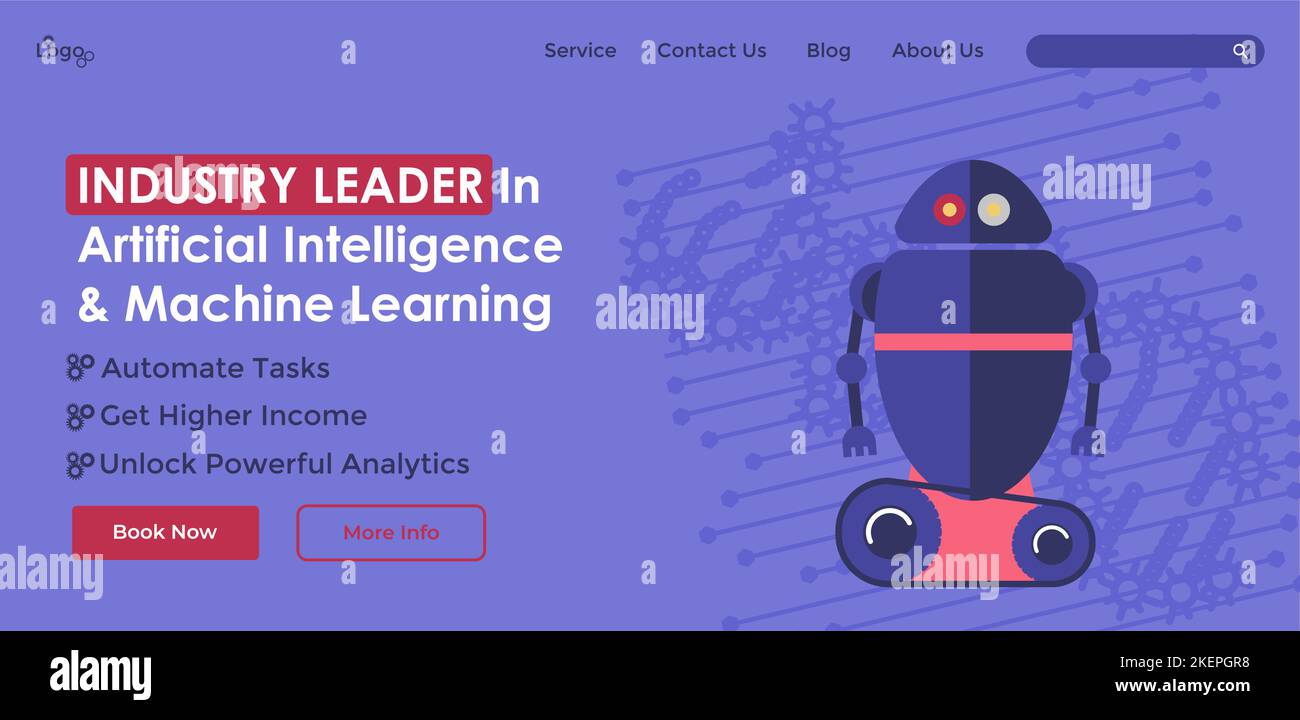 Artificial Intelligence Learning