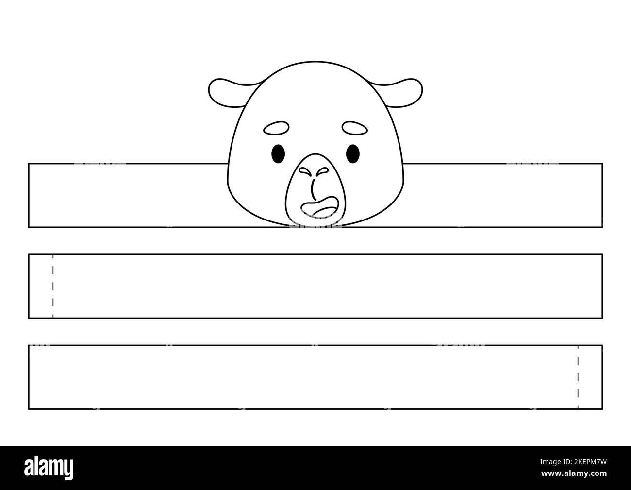 camel-costume-child-hi-res-stock-photography-and-images-alamy for Free Camel Mask Template Printable Camel costume child hi-res stock photography and images - Alamy for Free Camel Mask Template Printable