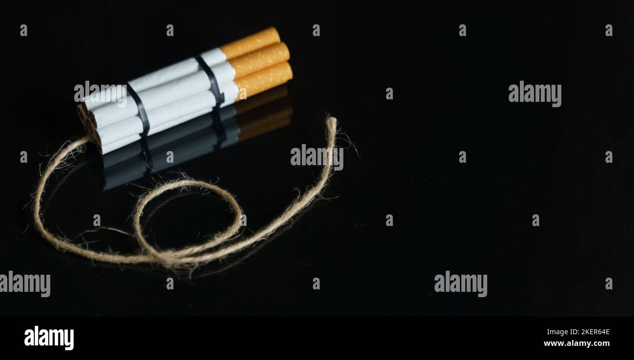 battery operated cigarette The Truth about Vaping