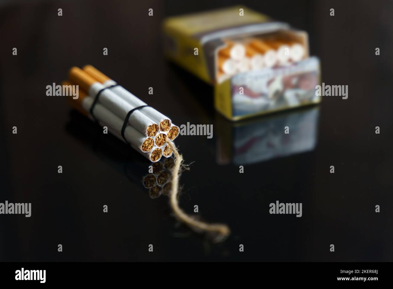 cigarettes smoke detector Vape Detector Datalogger (Weed and Cigarette Smoke)
