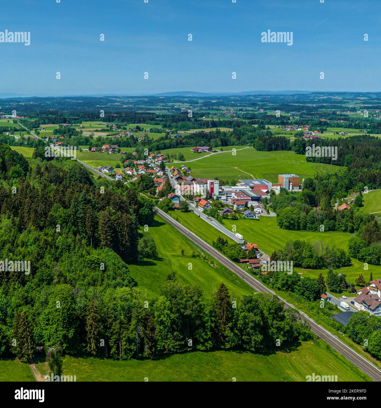 stellenanzeigen allgäu