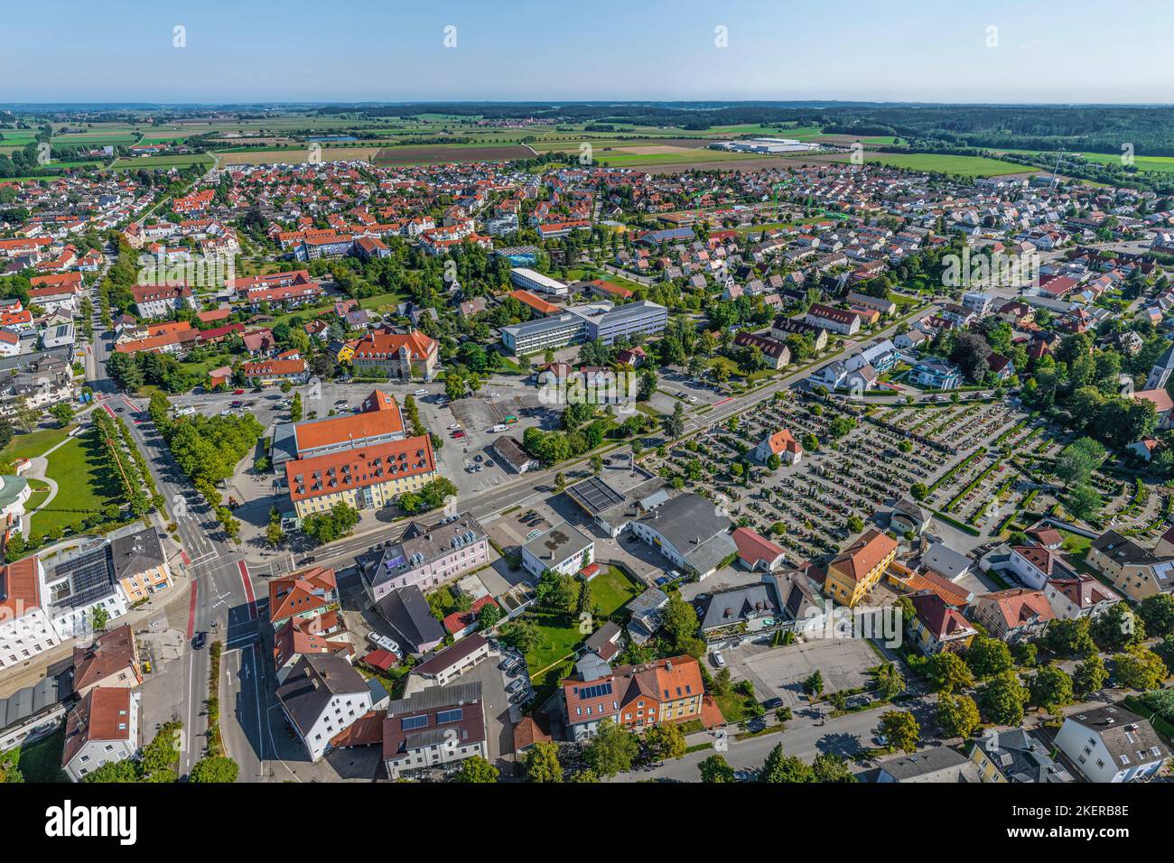 bilder von gabor outlet mindelheim