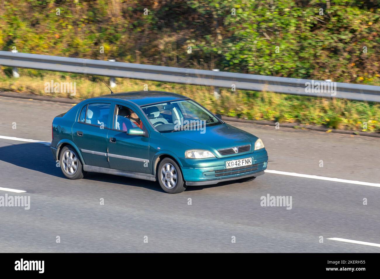 X942fnk hires stock photography and images Alamy