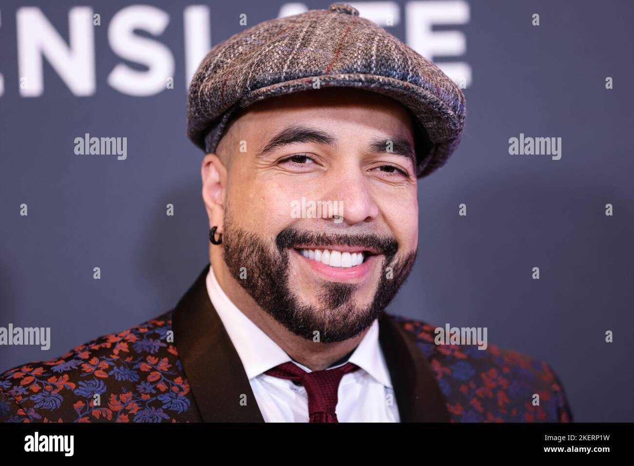 Century City, United States. 13th Nov, 2022. CENTURY CITY, LOS ANGELES